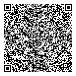QR код "Комфорт и уют"