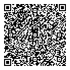QR код "Партнер"