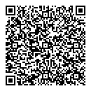 QR код "Мастеркласс"