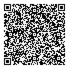 QR код "Фотоцентр"