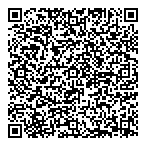 QR код "Ежак-С"