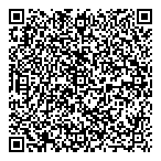 QR код "Этажи"