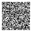 QR код "Молоток"