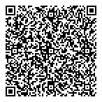 QR код "Полипроф"