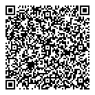 QR код "Gefest"