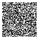 QR код "Вкус мая"