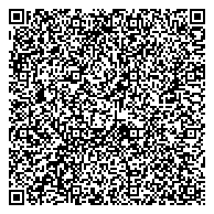 QR код "Межрайонная инспекция Федеральной налоговой службы России по Ростовской области"