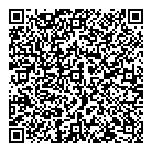 QR код "Алайф"