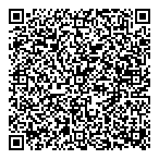 QR код "Реал-Трейд"
