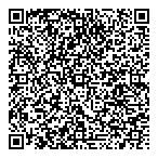 QR код "ЭГК-Сервис"