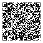 QR код "Виктория"