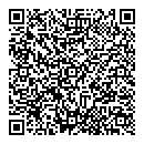QR код "Арагви"