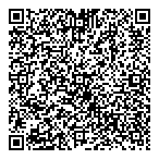 QR код "4x4ru.ru"