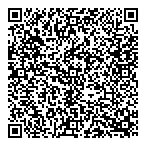 QR код "Принт плюс"