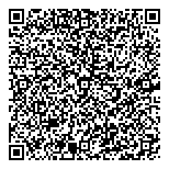 QR код "Информаудитсервис"