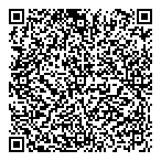 QR код "АвтоГраф"