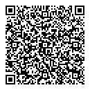 QR код "Промсырье"