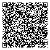 QR код "Региональная Консалтинговая Компания"