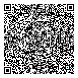 QR код "ПРОВАНС"