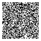 QR код "Aqua Lounge"