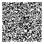 QR код "СОЕСТА, ЗАО"