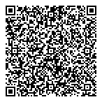 QR код "MAMONTS BAR 2.0"