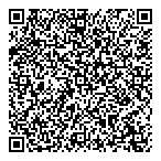 QR код "Тверской регион"