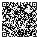 QR код "Лавр"