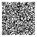 QR код "Автомиг"