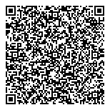 QR код "Агентство недвижимости"