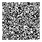 QR код "Москва"