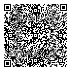 QR код "РЕСПЕКТ"