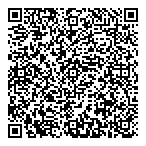 QR код "Золотой Компас"