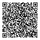 QR код "Софья"