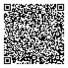 QR код "Мир уюта"