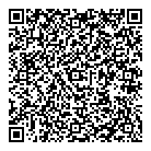 QR код "Башсельхозснаб"