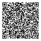 QR код "Персона"