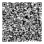 QR код "Funny Mummy"