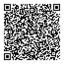 QR код "Успех"
