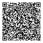 QR код "Смешные цены"