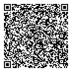 QR код "Башметиз, ЗАО"