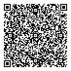 QR код "Фарб"
