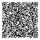 QR код "QIWI"