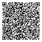 QR код "MASKA"