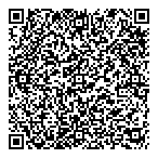 QR код "Кухонный тюнинг"