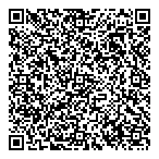 QR код "Casa Club"