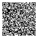 QR код "Диаман"