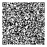 QR код "Сервис-Интерволга"