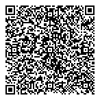 QR код "А.Смехнов"