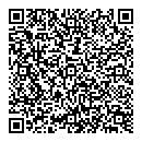 QR код "Ковчег"